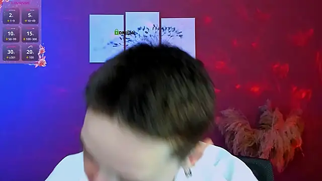 Snapshot of emi_fade chatting on 02/09/26, 02:10 emi fade online show from 02/09/26, 02:10