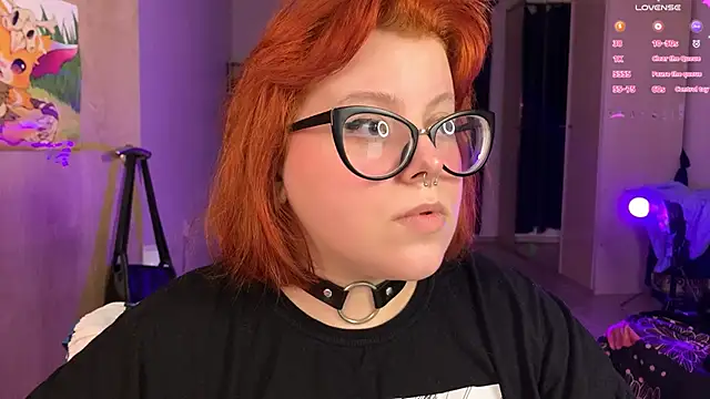 ITS AMAR1S online show from 03/15/26, 05:30