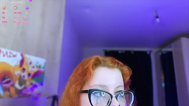 ITS AMAR1S online show from 03/23/26, 06:23