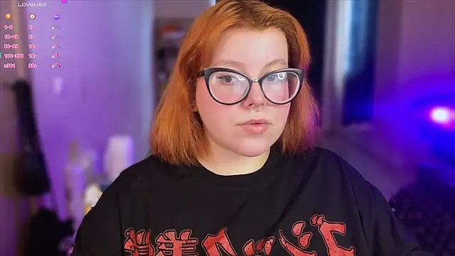 ITS AMAR1S online show from 04/25/26, 03:09