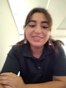 gissgirlll online show from 02/06/26, 04:39