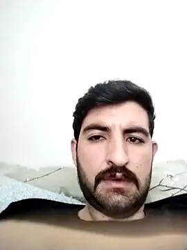 Snapshot of mersin3 chatting on 02/20/26, 09:21 mersin3 online show from 02/20/26, 09:21