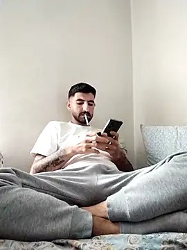 Snapshot of mersin3 chatting on 02/28/26, 11:44 mersin3 online show from 02/28/26, 11:44