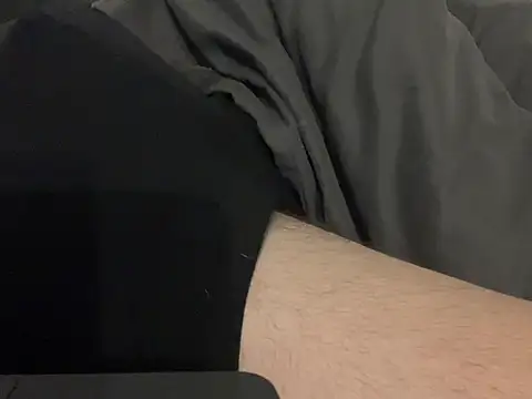 dadlover01 online show from 07/25/26, 07:28
