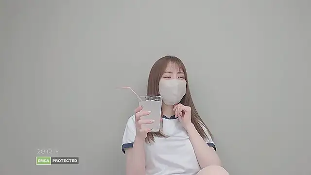 Piko crystal online show from 02/06/26, 11:13