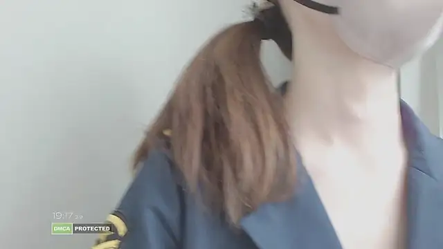 Piko crystal online show from 03/22/26, 10:18