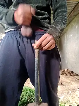 Sharmasamba online show from 03/15/26, 08:42