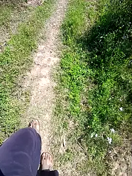 Sharmasamba online show from 03/24/26, 06:07