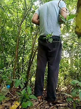 Sharmasamba online show from 04/01/26, 05:19