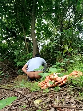 Sharmasamba online show from 04/03/26, 04:43