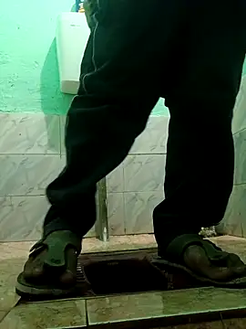 Sharmasamba online show from 04/06/26, 05:25