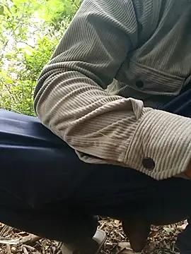 Sharmasamba online show from 04/07/26, 05:30