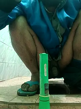 Sharmasamba online show from 04/11/26, 05:17