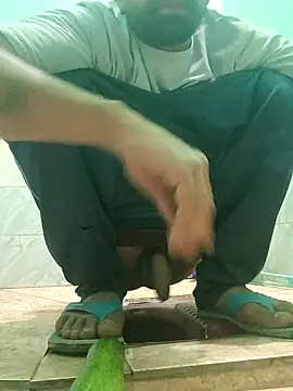 Sharmasamba online show from 04/20/26, 04:43