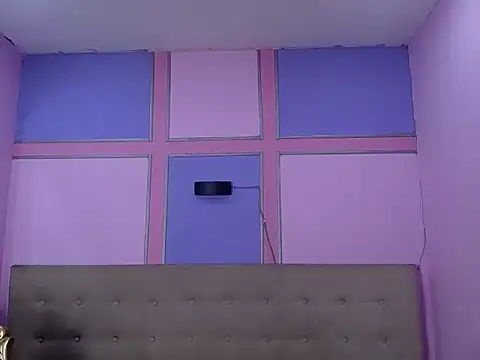 Melannyy   online show from 02/20/26, 06:26