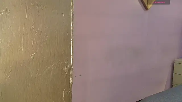 Melannyy   online show from 03/01/26, 04:14