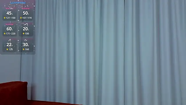 Snapshot of Taraheers chatting on 02/15/26, 05:04 Taraheers online show from 02/15/26, 05:04