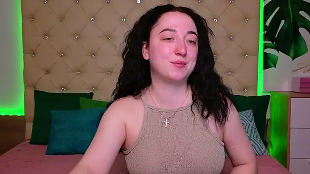 AwaMax online show from 04/06/26, 04:57