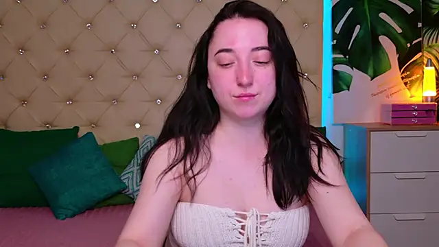 AwaMax online show from 04/20/26, 04:48