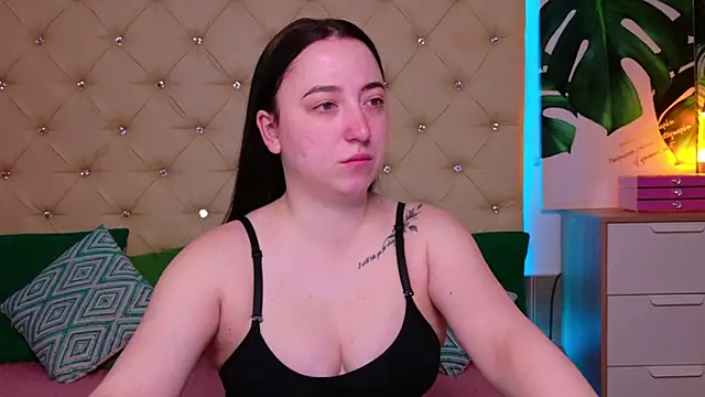 AwaMax online show from 04/24/26, 04:59