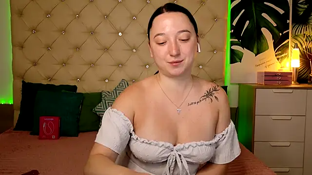AwaMax online show from 06/09/26, 04:46