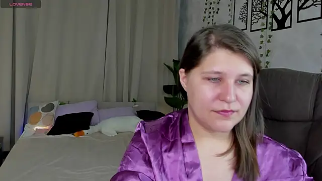 helenahoff online show from 03/10/26, 04:06