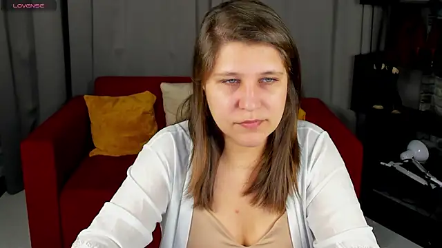 helenahoff online show from 04/21/26, 04:08