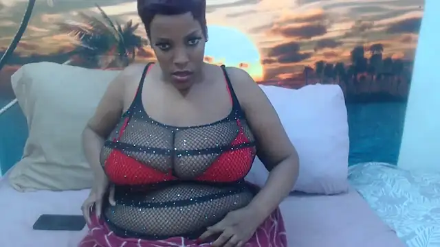 ThickandTallXX online show from 05/07/26, 07:41