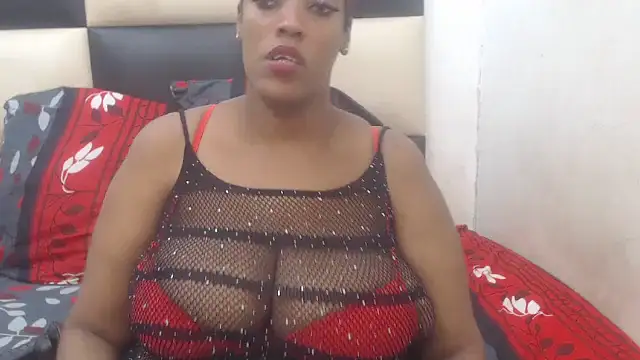 ThickandTallXX online show from 05/08/26, 09:58