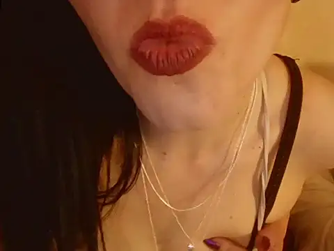 VelvetX-Mona online show from 03/11/26, 10:16