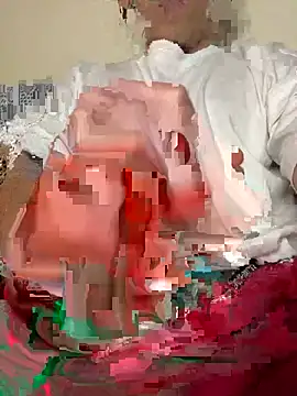 Snapshot of Joa022 chatting on 02/26/26, 07:02 Joa022 online show from 02/26/26, 07:02