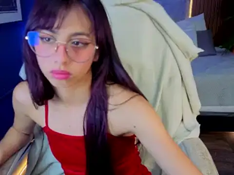 suggar angel online show from 02/28/26, 01:45