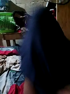 elburrotio online show from 03/20/26, 12:43