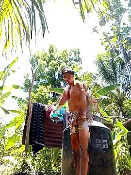 elburrotio online show from 04/02/26, 06:38