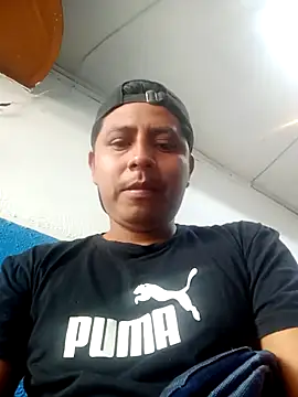 elburrotio online show from 04/06/26, 03:13