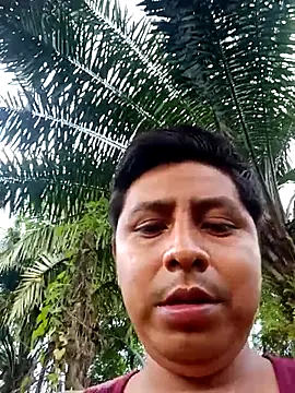 elburrotio online show from 04/09/26, 10:59