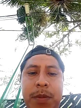 elburrotio online show from 04/13/26, 04:12