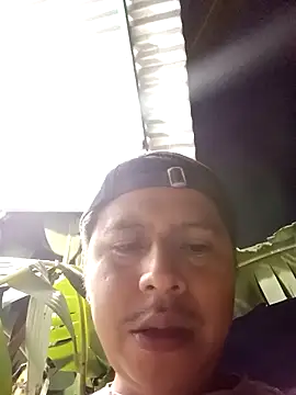 elburrotio online show from 04/14/26, 11:27