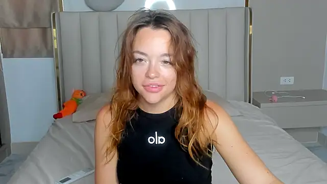 Snapshot of stellaa_quenn chatting on 02/27/26, 12:10 stellaa quenn online show from 02/27/26, 12:10