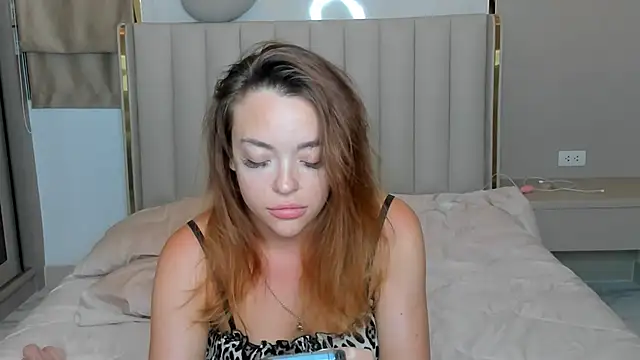 stellaa quenn online show from 03/03/26, 04:13