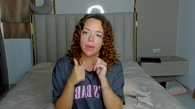 stellaa quenn online show from 04/14/26, 12:05