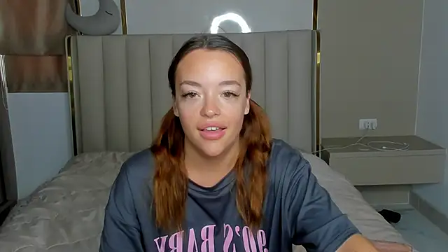 stellaa quenn online show from 04/24/26, 12:13