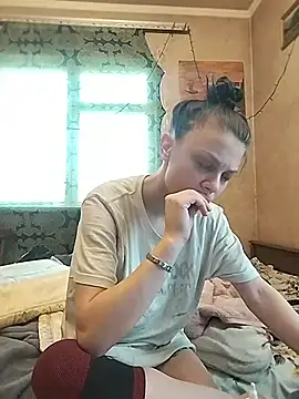 Sierra Driver online show from 02/01/26, 11:09