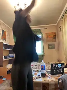 Sierra Driver online show from 02/17/26, 12:45