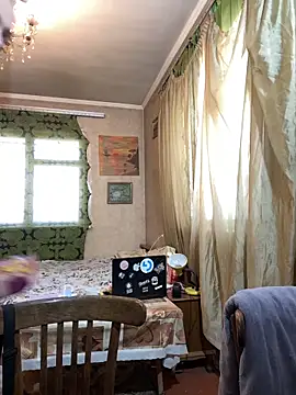 Sierra Driver online show from 02/20/26, 11:43