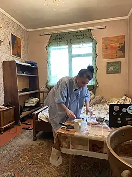 Sierra Driver online show from 02/24/26, 11:08