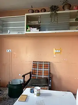 Sierra Driver online show from 02/25/26, 11:53