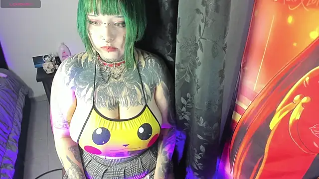 Snapshot of Zenith_Raven chatting on 02/24/26, 05:27 Zenith Raven online show from 02/24/26, 05:27