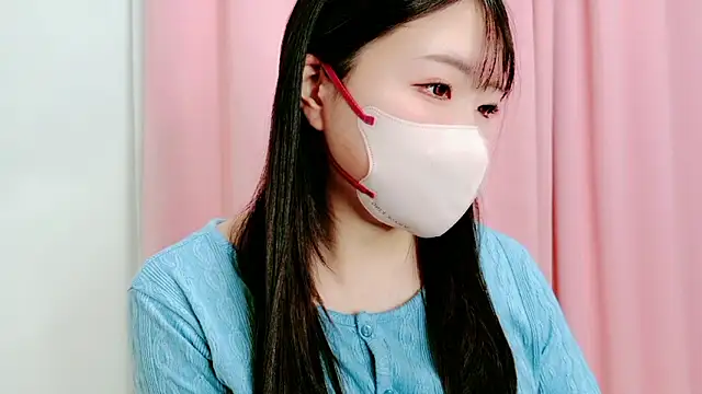 Snapshot of kii_xx chatting on 02/10/26, 01:21 kii xx online show from 02/10/26, 01:21