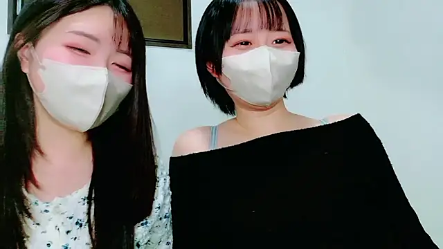 Snapshot of kii_xx chatting on 02/17/26, 02:57 kii xx online show from 02/17/26, 02:57